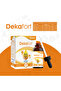 Dekafort D3K2 Damla 20ml - 2