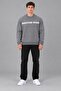 Half Oversize Printed Winter Sweater Dp 16651_10071 - 5