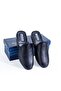 545 Men's Home Guest Dowry Pack and Groom Slippers - 2