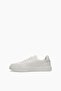 Emerson Street Low Lace up Women's Shoes Tb0A41Jxem21 - 2