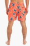 Men's Swim Shorts Eqyjv04121.Trnc - 2