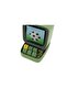 Ditoo-5M Wireless Speaker (Green) - 4