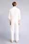 Men's Trousers G1397Axer105 - 3