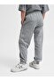 Hmljr Loose Sweatpants Bee Children's Unisex Pants - 8