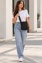 Parachute Fabric Handbag Cty-Lbn-1259 - 3