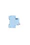 1x25Amper C tipi sigorta - 3