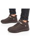 3081 Boy's Comfortable Sports Boots