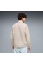 Pumatech Men's Beige Sweatshirt (693950-82) - 2