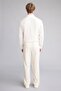Men's Trousers G8149Axbg734 - 4