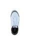 Ca Match Men's White Sports Shoes (400779-23) - 3