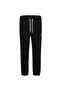 Hmljr Loose Sweatpants Bee Children's Unisex Pants - 2