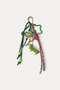 Tennis Ball Charm Kit - 3