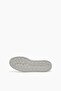 Emerson Street Low Lace up Women's Shoes Tb0A41Jxem21 - 6
