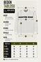 Half Oversize Printed Winter Sweater Dp 16651_10071 - 4