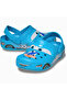 Lightning Mcqueen Dinoco K Children's Slippers 213583 213583-90H - 2