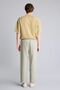Men's Trousers G1397Axkh404 - 3