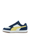 Caven Iii Men's Blue Sports Shoes (408241-01) - 2