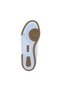 Ca Match Men's White Sports Shoes (400779-23) - 4