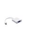 4689 Mini Displayport to Vga Converter Converter MacBook Adapter Cable - 4