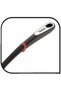 Ingenio K2060314 skimmer - 7