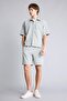 Men's Shorts F8570Axgn1255 - 2