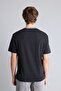 Men's T-Shirt G5608Axar221 - 4