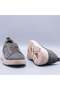 Jhon Men's Genuine Nubuck Leather Casual Shoes 274283-1 - 7