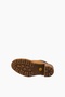Heeled Boots, 40, Tan - 6
