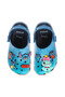 Stitch Iam Cls Clg Unisex Slippers 213006 213006-90H - 3