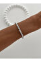 Special Series Twisted Design Adjustable Bracelet - 3