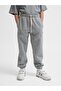 Hmljr Loose Sweatpants Bee Children's Unisex Pants - 6