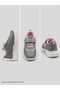 Ri̇o 5 Orthopedic Daily Comfortable Flexible Sports Walking Breathable Children's Shoes