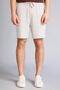 Men's Shorts G4190Axgr368