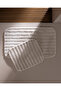 Elvane 2-Piece Bath Mat - Ecru - 2