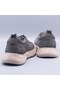 Jhon Men's Genuine Nubuck Leather Casual Shoes 274283-1 - 6