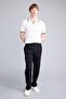 Men's Trousers G0384Axbk27 - 5