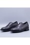 Nerine Women's Genuine Leather Casual Shoes 273346 - 3