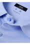 Regular Fit Shirt - 2