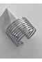 Special Series Wire Design Adjustable Bracelet - 2