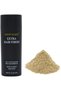 Hair Building Fibers 27g – Instantly Conceals Thinning Hair for a Natural, Fuller Look – Long-Lasting, Wind-Resistant – For Men & Women (Dark Blonde)