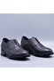 Nerine Women's Genuine Leather Casual Shoes 273346 - 2