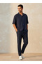 Basics Regular Fit Shirt - 3