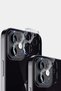 Samsung Galaxy A25 5g Compatible Camera Lens Protection Glass - 2