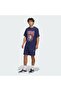 M Vrst Crest T-Shirt Kh0388 - 2