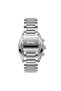 Sl.09.2631.2.330 Men's Wristwatch - 4