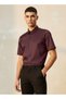 Slim Fit Shirt