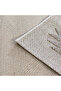 Tempo Smooth & Minimal Texture Sisal Carpet - 3