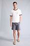 Men's Shorts G7255Axgr206 - 2