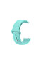 Huawei Gt4 41mm 18mm Classic Band - Turquoise - 3