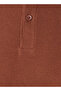 Basics Polo T-shirt - 6
